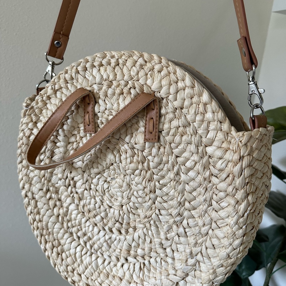 Cute Boho Bag - Picture 7 of 12